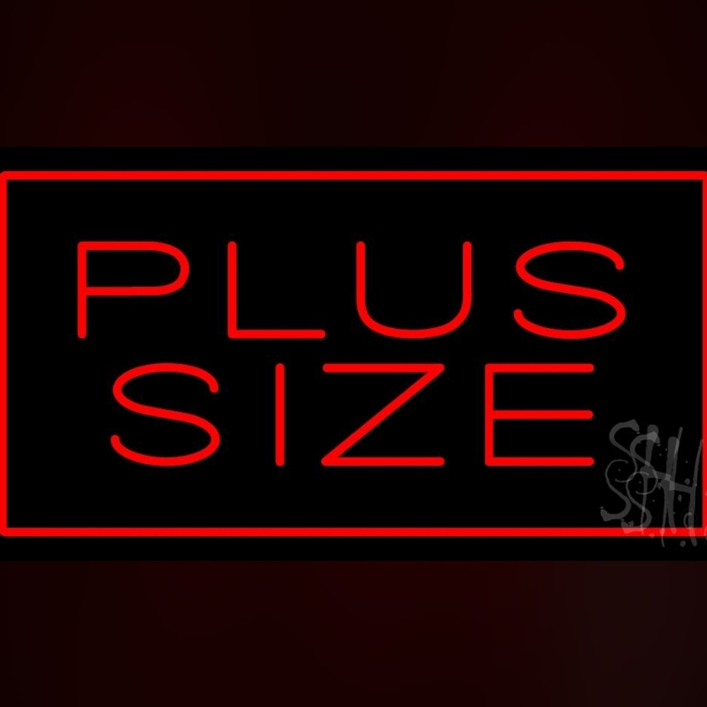 Meet your Posher, Carla